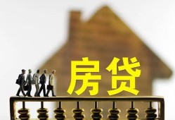 北京1短期空放-北京1私人空放-北京1个人放空借贷