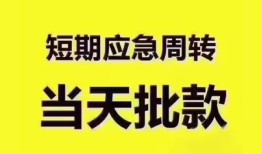 北京1小额信用贷款-北京1小额贷款-北京1贷款只要身份证贷款