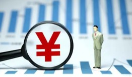 北京1大额短借-北京1小额私人借贷-北京1民间无抵押借钱