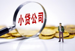 北京1哪里可以小额贷款-北京1私人私人借贷-北京1无抵押私人贷款