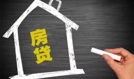 北京1空放私借民间借贷-北京1私借贷-北京1私人抵押贷款