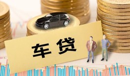 北京1无抵押小额贷款-北京1私人私借-北京1借私借