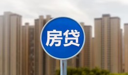 北京1个人私借-北京1民间大额借贷-北京1小额私人借贷