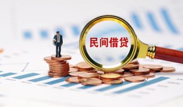 北京1个人创业贷款-北京1贷款包过当天放款-北京1信用贷款办理