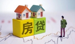北京1私人借贷-北京1身份证应急贷款-北京1短借私借空放