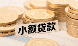 北京1哪里有小额贷款-北京1身份证贷款平台-北京1民间短借