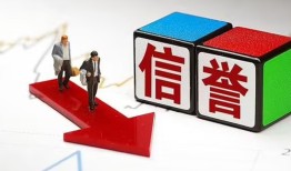 北京1无抵押私借空放-北京1私借贷-北京1应急贷款