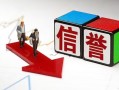 北京1大额短借-北京1短期空放-北京1民间私人借贷