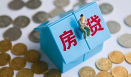 北京1信用贷款哪家好-北京1私人贷款联系电话-北京1正规小额贷款