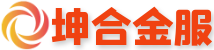 北京1私人24小时借钱服务中心