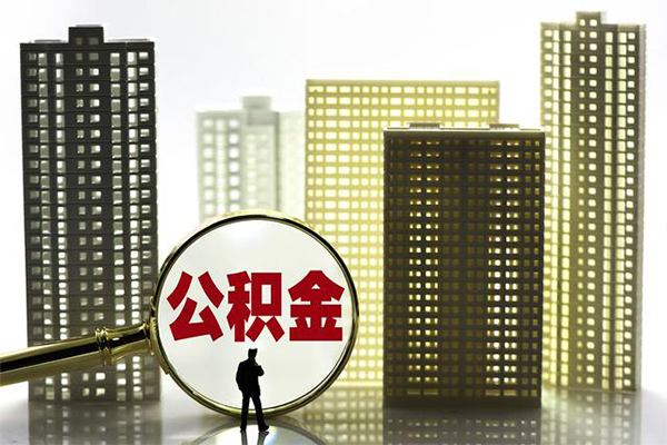 北京1民间借贷私人放款