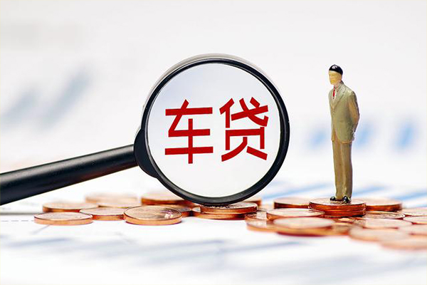 北京1哪有个人借贷