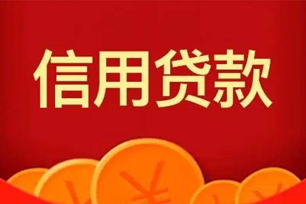 北京1民间短期私借借款