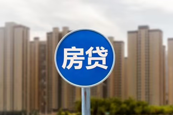北京1个人私借