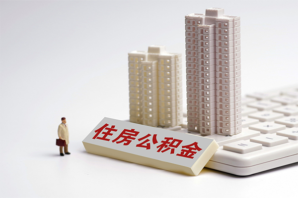 北京1快速借钱