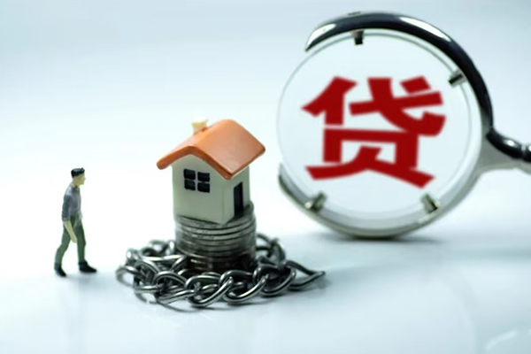 北京1私人空放二次私借