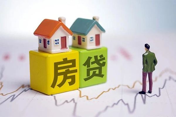 北京1私人借贷