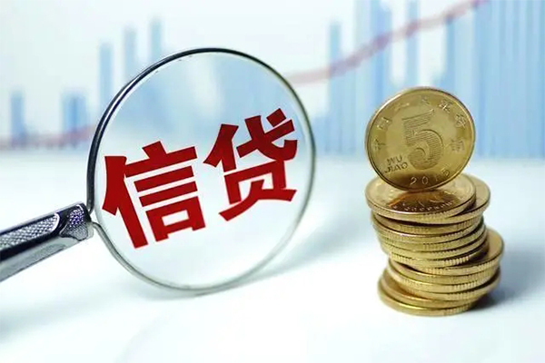 北京1借款短借