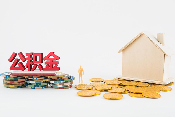 北京1民间短借