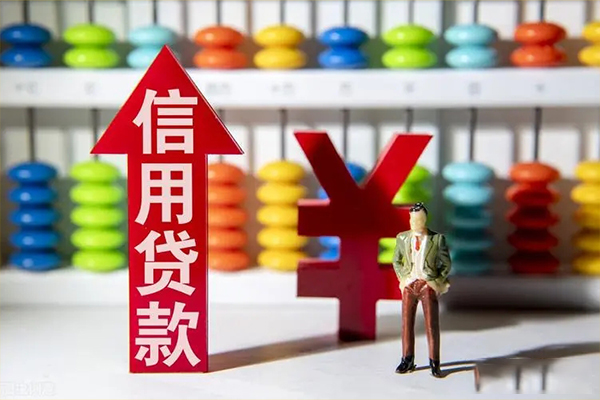 北京1私人空放联系方式