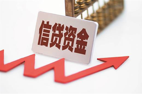 北京1个人私借