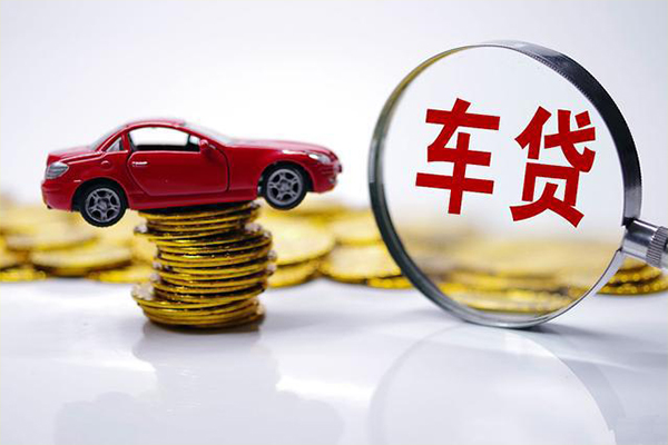 北京1民间小额借贷
