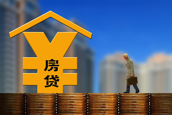 北京1贷款信用贷款